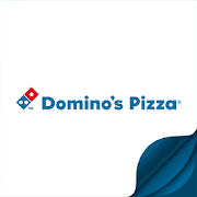 Библиотека Domino's Pizza  Icon