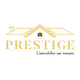 PRESTIGE ATLANTIQUE