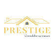 logo de l'agence PRESTIGE ATLANTIQUE