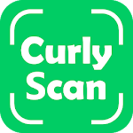 Cover Image of Скачать CurlyScan: Encuentra productos del metodo curly 2.0.7 APK