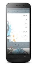 Movies Bund تحميل اغاني رقص مصري Mp3