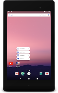 USA News App | Top USA Newspapers App(圖8)-速報App