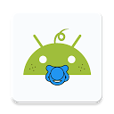 Herunterladen Baby Smartphone Installieren Sie Neueste APK Downloader