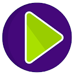 Cover Image of Download JRY Free Download JRY Original - Descargar gratis música 9.0 APK