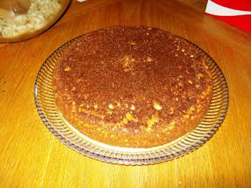 Southern Cornbread