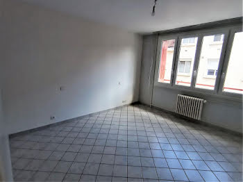 appartement à Beauvais (60)