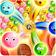 Download Super Love Bubbles For PC Windows and Mac 1.2