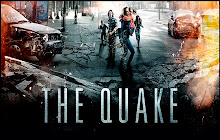 The Quake Free Wallpaper small promo image