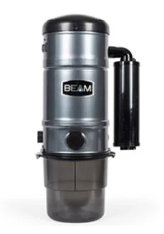 BEAM PLATINUM SC 335