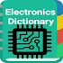 Electronics Dictionary8