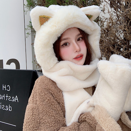 miniatures image - 4