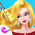 Princess Dream Hair Salon1.1.0