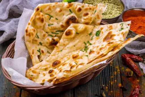 Naan