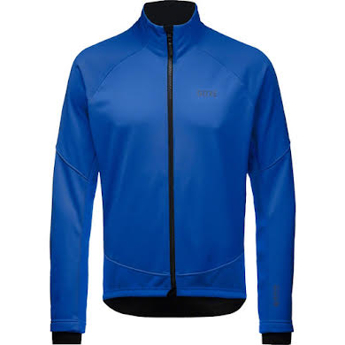 Gore C5 GTX I Thermo Jacket - Men's alternate image 5