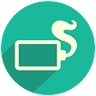 Battery Genie icon