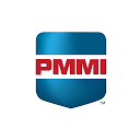 PMMI Member App 1.0.2 APK Baixar