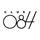 CLUB084 Download on Windows