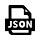 Hey Json ~ 