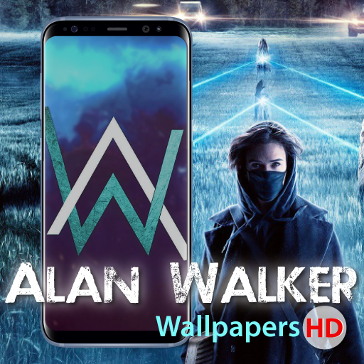 500 Alan Walker Wallpapers Hd Google Play のアプリ