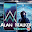 500+ Alan Walker Wallpapers HD Download on Windows
