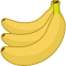 Item logo image for Banana Wallet