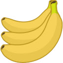 Banana Wallet Chrome extension download
