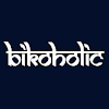 Bikoholic, Rohini, Pitampura, New Delhi logo