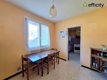 appartement à Château-Arnoux-Saint-Auban (04)