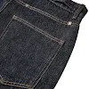 miniatures image - 5