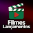 Filmes Lançamentos icon