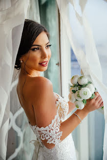 Wedding photographer Ali Beseeseh (alibseeseh). Photo of 4 August 2018