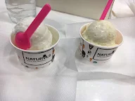 Natural Ice Cream photo 8