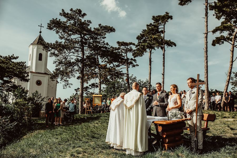 Düğün fotoğrafçısı Circle Photo (circlephoto). 28 Haziran 2023 fotoları