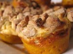 Pumpkin Cream Cheese Muffins was pinched from <a href="http://allrecipes.com/Recipe/Pumpkin-Cream-Cheese-Muffins/Detail.aspx" target="_blank">allrecipes.com.</a>