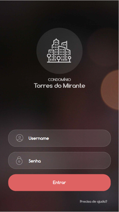 Condomínio Torres do Mirante Screen 3