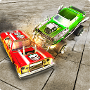 Download Car Crash Destruction: Demolition Derby G Install Latest APK downloader