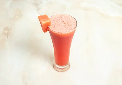 Watermelon Juice