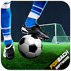 Football Final Kick : Real Soccer Tournament 2018 1.0