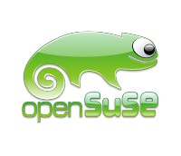 opensuse.png.optimized.jpg