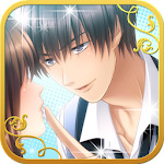 FR: My Butler Apk