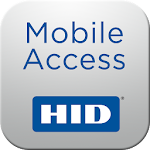 Cover Image of Herunterladen HID-Mobilzugriff  APK