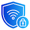 Item logo image for Vpn 360 for pc/mac/windows - Best VPN for Chrome