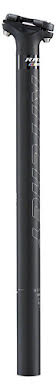 Ritchey WCS Trail Seatpost - 0 Offset alternate image 0