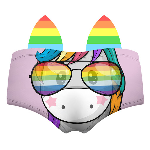 miniatures image - 9