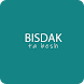 BisDak Ta Besh :) - Androidアプリ