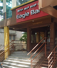 Eagle Bar & Restaurant photo 2