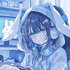 Mirai️🩵️𓂃𓈒𓋜