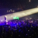 X-factor UK Tour Review 2015 (11)