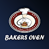 Bakers Oven Xpress, Omaxe Celebration Mall, Sohna Road, Gurgaon logo