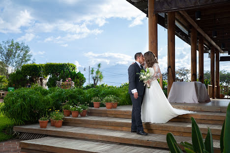 Fotógrafo de bodas Luis Quevedo (luisquevedo). Foto del 13 de julio 2022